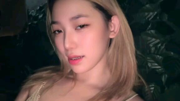 gabut