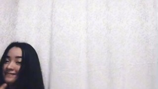 margacruzzz on tiktok