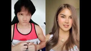 Miss mo noh (TikTok Compilation)