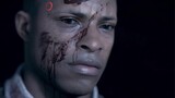 Detroit: Become Human - Deviant Located