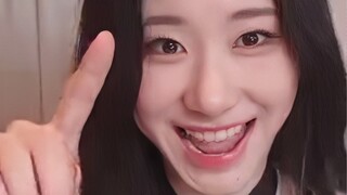 【李彩领】队友的梗你是一个也不落下啊！老太打枪｜长颈鹿宝宝｜摩托车打火
