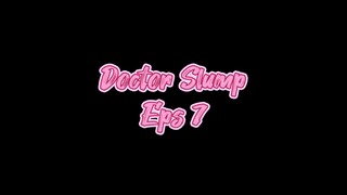 Doctor Slump Eps 7 [SUB INDO]