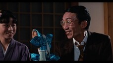 ๐ง๐๐ก๐๐จ ๐๐ ๐๐ฅ๐๐