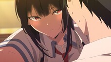 AKIBAT CINTA DI CAMPUR SAMA BIRAHI - ANIME ECHI PALING BRUTAL 18+ NO SENSOR!!?🥵🤤