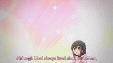 Onee-chan ga kita episode 13