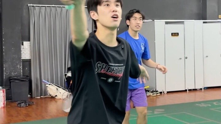 ฉันเข้าใจแล้ว