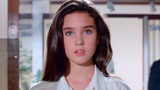 豆瓣9.2，年少凝望不知味，知味已是鬓霜时《美国往事》