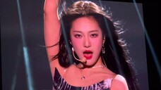 แฟน ๆ ชายกรีดร้องอย่างราชินี! วิดีโอคอนเสิร์ตเดี่ยว "WAKE UP" ของ Ning Yizhuo ถ่ายโดยตรง