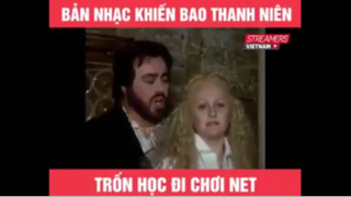 Ôi nhớ quá. Lâu lắm không chơi trò này :((