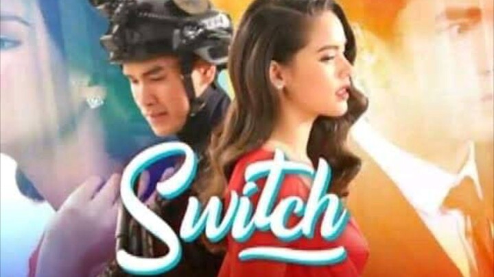 EP.8 • SWITCH • TAGALOG