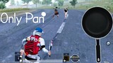 First Pan Play Pubg Mobile √ DJ RATHA Pubg Mobile