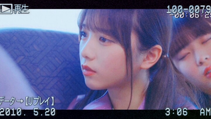 Yuda Yuki is the best in the world!!!