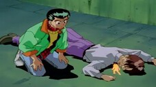 ghost fighter ep6 Tagalog