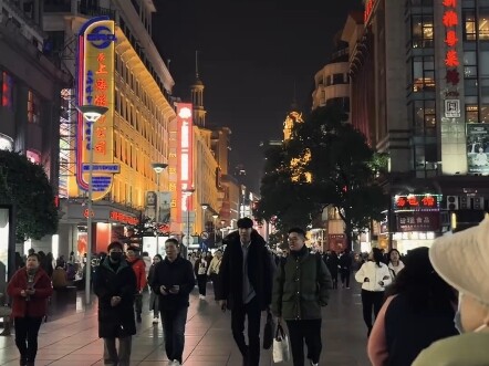 It's hard to believe this is a song from 1993.