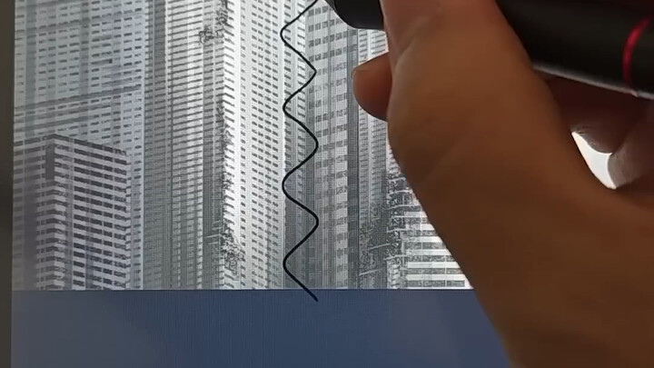 啊！？什么时候？？！