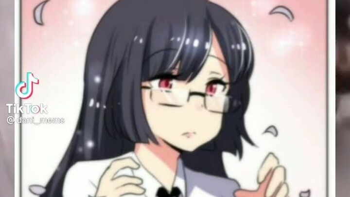 Be alert not all you see is clear 🙂💝