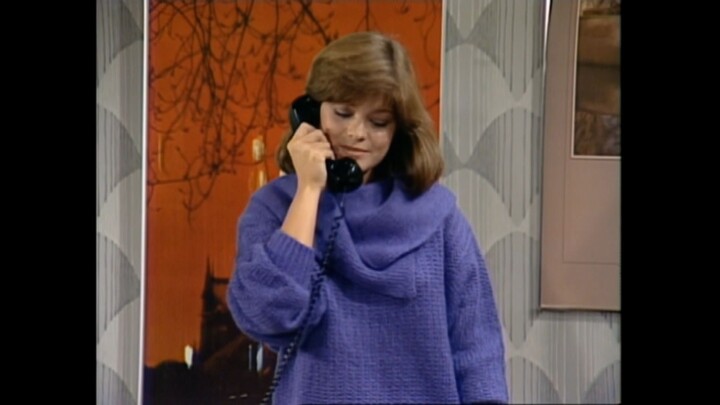 One Day at a Time {1975} episode 192