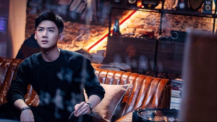 Mðßïµ§ 15 SUB INDO