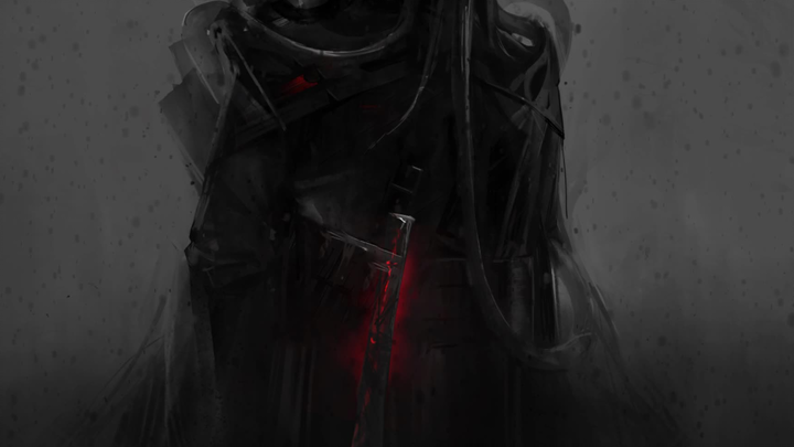 ดาบจักรพรรดิ