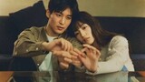 [EP10] Silent (2022)