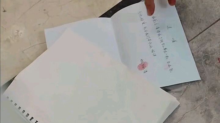 Update Drama China terbaru Part 1 😱🫣🔥 #fyp #dramachina #minidrama #drachin #DikhianatiKembaliKema