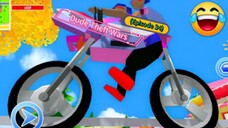 Dude Theft Wars (Episode 34) To The Docks Side