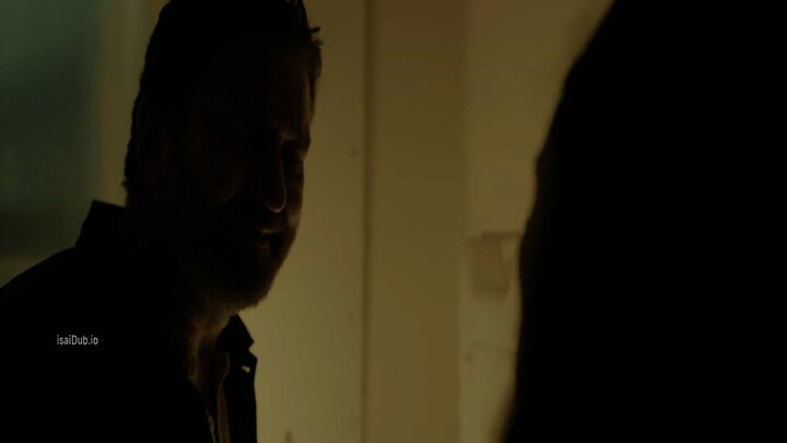 Greenland to migration Tamil dubbed 2026