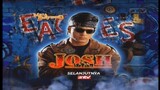 Josh (2000) Full Movie Indo Dub