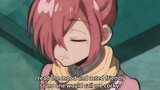 Toilet-Bound Hanako-kun Episode 8 (English Sub)