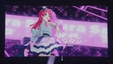 Sakura Miko ~ Our Tree [Hololive 5th fes. Capture the Moment]