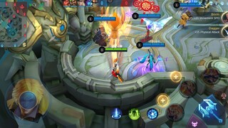 ya intinya kita pasti paham apa dalam game ini