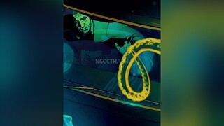 Một điều bạn muốn thay đổi trong cuộc sống này ?fyp fypシ wuji2k1 anime animation chill relax