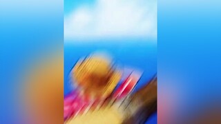 ┊𝐄𝐩 48┃one piece😍┃onepiece ┊anime animefan animeedits ✫xuhuong animelove
