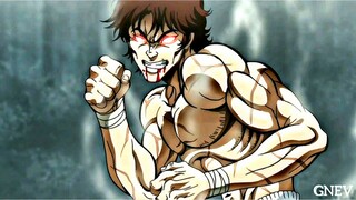 TOP FIGHTS BAKI (2020) SEASON 4 「AMV」 One for the Money