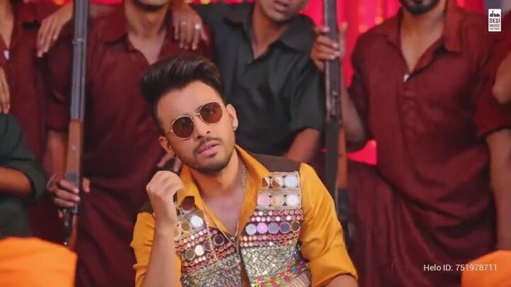 ##wow💜💜💜😂😂