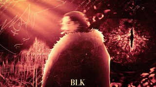 จระเข้ | เนินทรายสีเหลือง | BLK