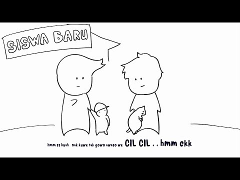 MOCI DIBULLY - Amir Moci Eps. 108