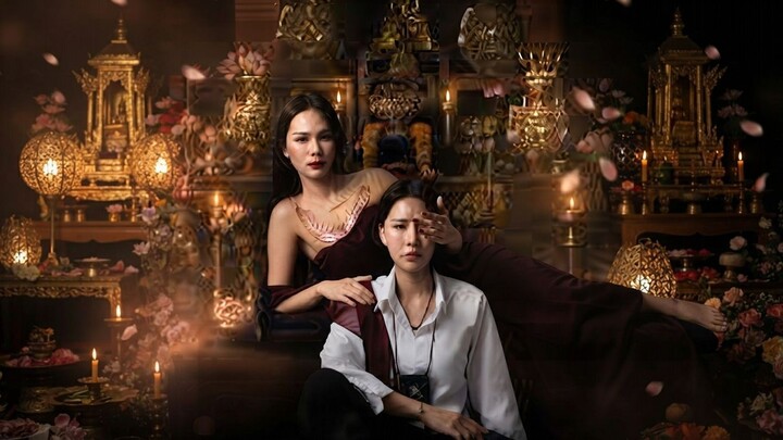 06 - Khom Khlang - Eng Sub - Uncut Version - 06