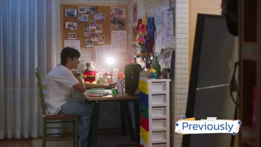 eps 3 sub eng