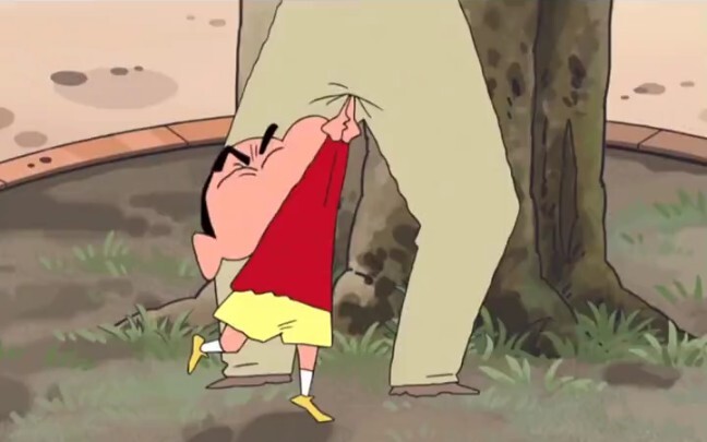 Xiaode powerful Xiaoxin