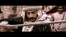 Hwj Chim Pauj Kev Ntsim Siab Ep01