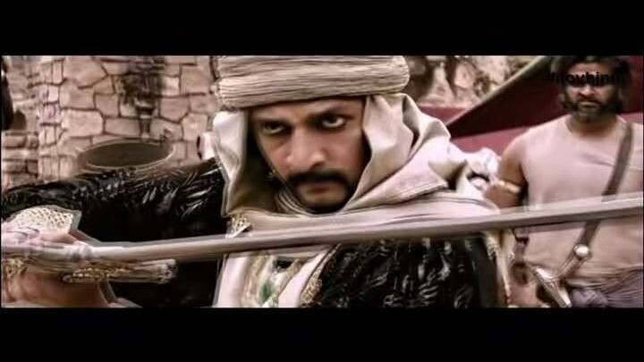 Hwj Chim Pauj Kev Ntsim Siab Ep01