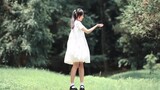 【Kana】Hide And Seek 18-Year-Old Becoming of Age Piece
