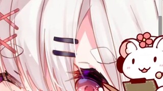 [Bison Hamster] I would never force my daughter to add more pepper!