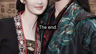 Fated heart the of act