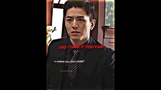 CIRCLE OF LOVE || LI JIU LIN || GUAN CHANG || WhatsApp status edit
