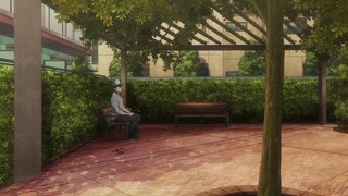 Under Ninja EP 4 [Sub Việt]