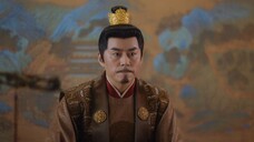 Con Gái Là Thế Đó - Tập 7