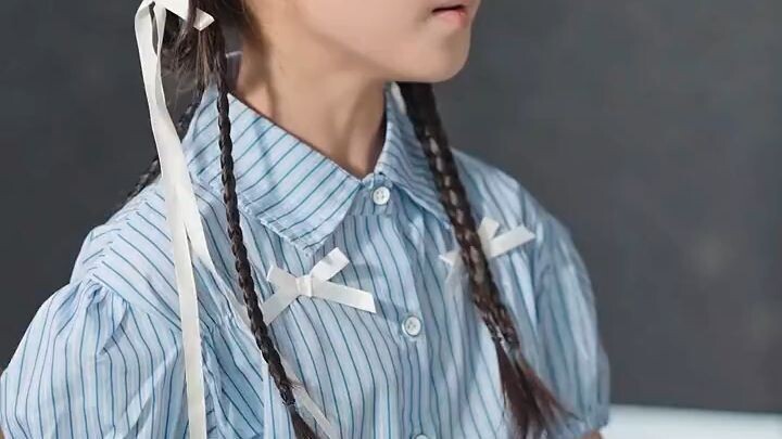 Bos_Galak_dan_Gadis_Ajaib_ep_58