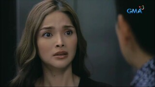 Abot Kamay Na Pangarap: Full Episode 428 (January 20, 2024) 2/5